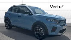 Used 2025 Citroën C3 Hatchback | £17,100 (Fair price)