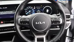 Used 2024 Kia Sportage SUV | £24,899 (Super price)