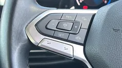 Used 2023 VW Tiguan Life SUV | £16,199 (Super price)