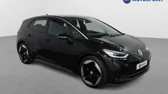 Used 2024 VW ID.3 Pro Hatchback | £25,049 (Fair price)