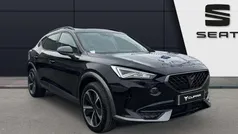 Used 2024 Cupra Formentor SUV | £19,046 (Super price)