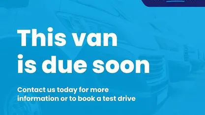 Used Renault Mégane GrandTour Dynamique 140 HP (102 kW) 2012 Estate