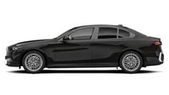 Used 2025 BMW 550e M Sport Sedan | £75,895 (Super price)
