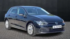 Used 2024 VW Golf VIII Life Hatchback | £15,996 (Super price)