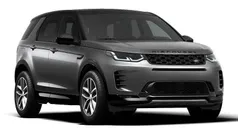 Used 2025 Land Rover Discovery Sport SE Dynamic SUV | £47,935 (Fair price)