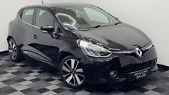 Used 2016 Renault Clio IV Dynamique Hatchback | £7,850 (Fair price)