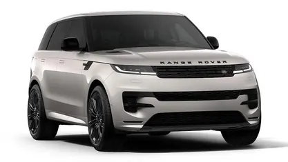 New 2025 Land Rover Range Rover Sport Autobiography SUV | £102,072 (Super price)