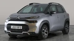 Used 2023 Citroën C3 PureTech Hatchback | £11,099 (Fair price)