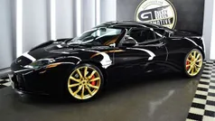 Used 2015 Lotus Evora Coupe | £42,995
