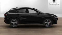 Used 2024 Alfa Romeo Tonale Veloce SUV | £32,995 (Fair price)