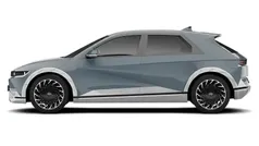 Used 2023 Hyundai Ioniq 5 SE SUV | £16,999 (Super price)
