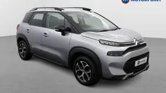 Used 2023 Citroën C3 Aircross PureTech SUV | £11,999 (Fair price)