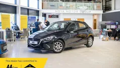 Used 2018 Mazda 2 Hatchback | £10,999 (Fair price)