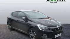 Used 2019 Renault Clio IV Iconic Hatchback | £10,495 (Fair price)