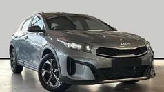 Used 2025 Kia XCeed SUV | £25,607 (Fair price)