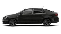 Used 2018 Seat Toledo XCELLENCE Hatchback | £6,199 (Fair price)