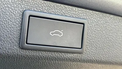 Grey Used 2022 Skoda Superb SportlinePlus Estate | £26,699 (Fair price)