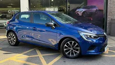 Used 2023 Renault Clio V Evolution Hatchback | £14,195 (Fair price)
