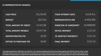 Used 2019 Vauxhall Corsa S Hatchback | £8,250 (Fair price)