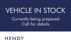 Used 2023 Nissan Juke Tekna SUV | £16,999 (Fair price)