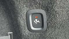 Used 2021 Volvo V90 CC Estate | £29,999 (Fair price)