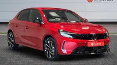 Used 2025 Vauxhall Corsa S Hatchback | £16,980 (Fair price)