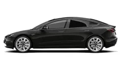 Used 2021 Tesla Model 3 Standard Range Sedan | £14,500 (Fair price)