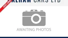 Used 2015 Vauxhall Corsa Excite Hatchback | £4,995 (Fair price)