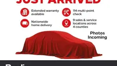 Silver Used 2015 Nissan Note S MPV | £9,795 (A bit pricey)