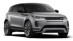 Used 2026 Land Rover Range Rover evoque Autobiography Hatchback | £54,894 (Fair price)