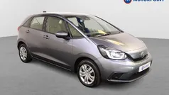 Used 2023 Honda Jazz Hybrid Hatchback | £11,749 (Super price)