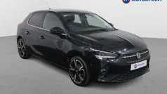 Used 2022 Vauxhall Corsa Edition Hatchback | £10,999 (Fair price)