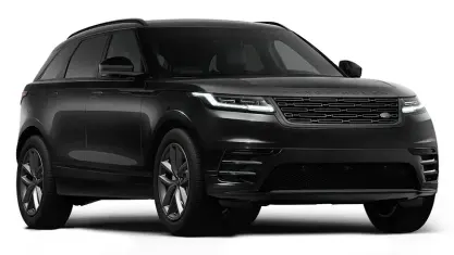 Nowe Land Rover Range Rover Velar SE Dynamic 204 KM (150 kW) 2025 SUV