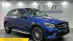 Used 2018 Mercedes E250 AMG Line Premium Estate | £17,994 (Good price)