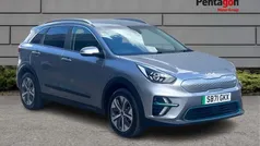 Used 2022 Kia e-Niro 2 SUV | £13,788 (Good price)