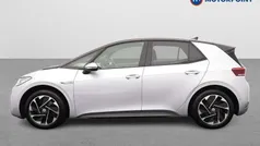 VW ID.3