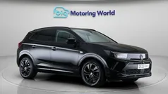 Used 2023 Vauxhall Grandland X S SUV | £14,900 (Fair price)