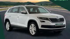 Used 2020 Skoda Kodiaq SE L SUV | £20,490 (Super price)