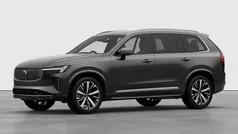 Used 2025 Volvo XC90 Core SUV | £66,790 (Super price)