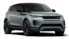 Used 2026 Land Rover Range Rover evoque SE Dynamic Hatchback | £50,871 (Fair price)