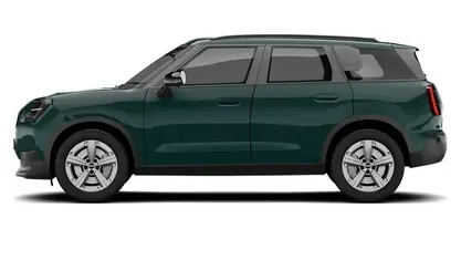 Used Mini John Cooper Works 306 HP (225 kW) 2022 Hatchback