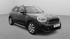 Blue Used 2019 BMW X1 SUV | £14,399 (Fair price)