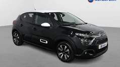 Used 2024 Citroën C3 PureTech Hatchback | £14,999 (Fair price)