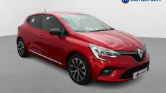 Used 2019 Renault Clio IV Iconic Hatchback | £10,849 (Fair price)
