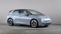 Used 2021 VW ID.3 Pro Performance Hatchback | £14,197 (Good price)