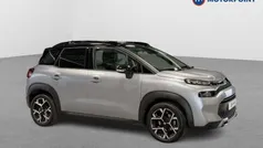 Used 2024 Citroën C3 Aircross PureTech SUV | £18,099 (Fair price)