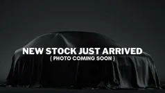 Used 2017 Ford Fiesta ST Hatchback | £7,995 (Fair price)