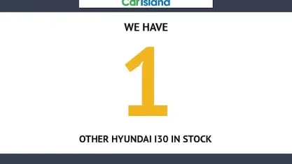 Usado Hyundai i30 SE 120 CV (88 kW) 2020 Utilitario