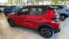Used 2025 Citroën C3 Hatchback | £17,685 (Fair price)
