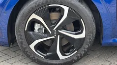 Used 2024 Kia EV6 GT-Line S SUV | £28,499 (Fair price)